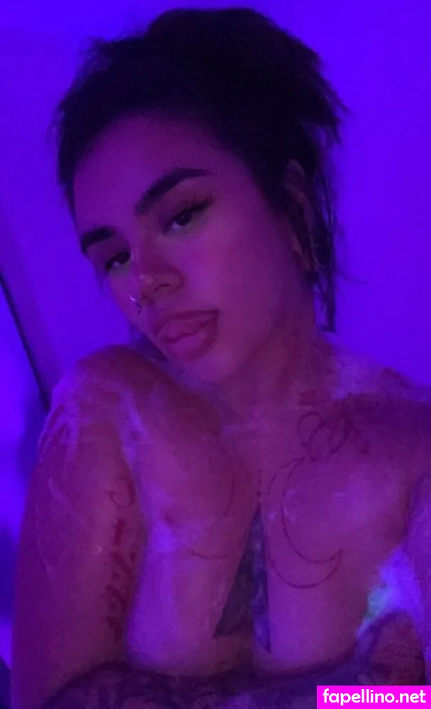 Suavecitamamacita, yuleemaimaginee Leaked Nude Picture #X95Q7cUAFw