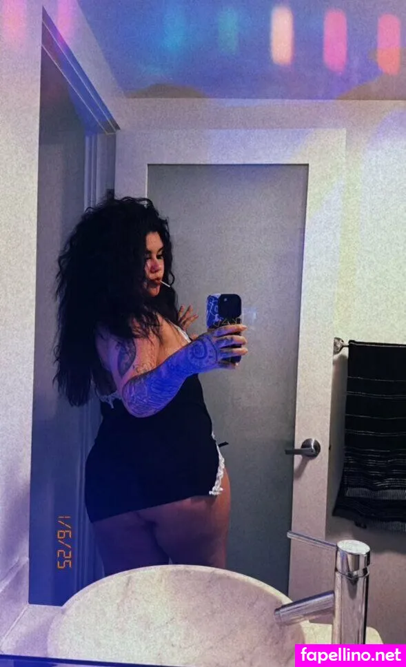 Suavecitamamacita, yuleemaimaginee Leaked Nude Picture #XIsG6kJRXI