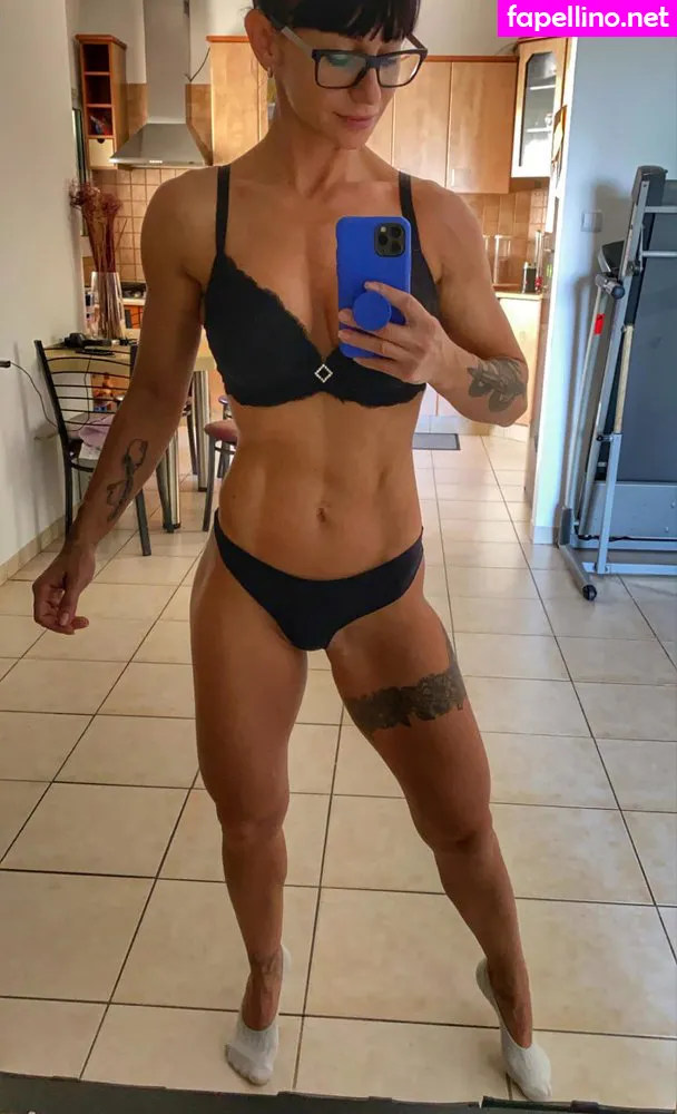 Alexnaumovphoto, juli_mayers Leaked Nude Picture #2ojOLCCAVm