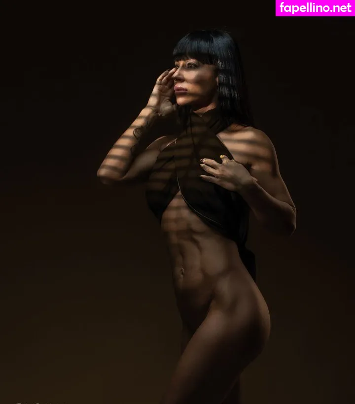 Alexnaumovphoto, juli_mayers Leaked Nude Picture #7hfZeWt7FE