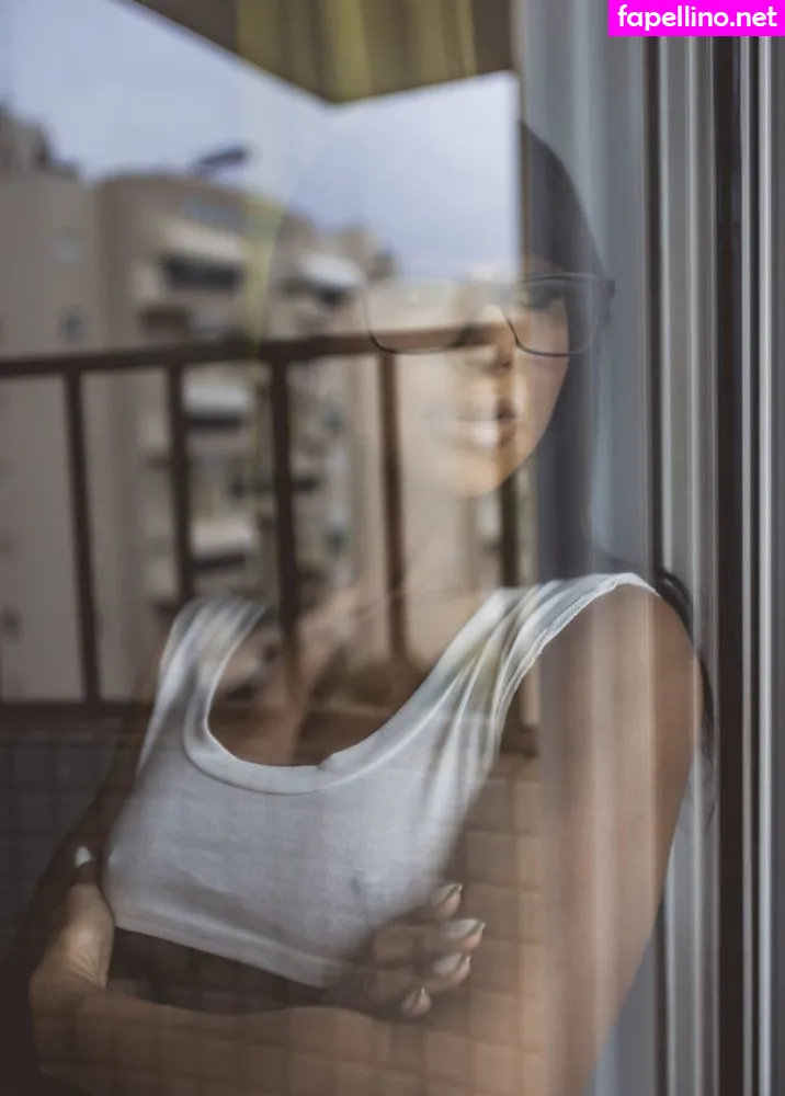 Alexnaumovphoto, juli_mayers Leaked Nude Picture #tBhQdJ1X0V