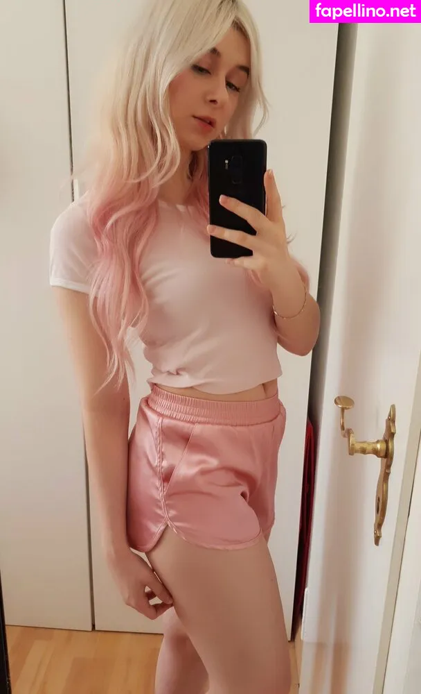 Cxlibri, yuliexe Leaked Nude Picture #A3EWFcUmDT