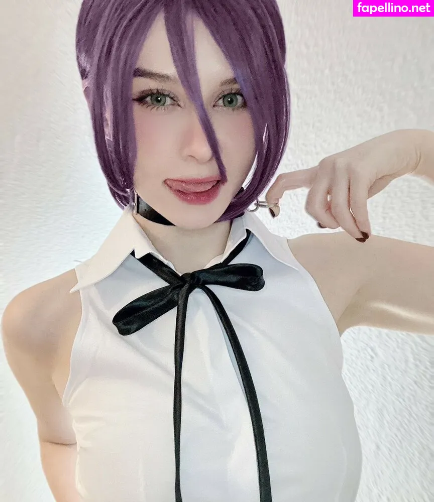 Cxlibri, yuliexe Leaked Nude Picture #ANoAS9RWsp