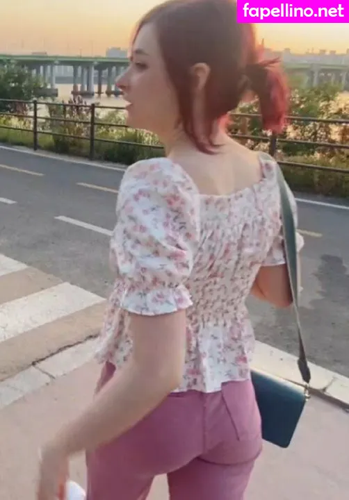 Cxlibri, yuliexe Leaked Nude Picture #FNPK1PoV6Y