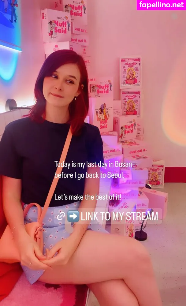 Cxlibri, yuliexe Leaked Nude Picture #JAT2QYoZJp