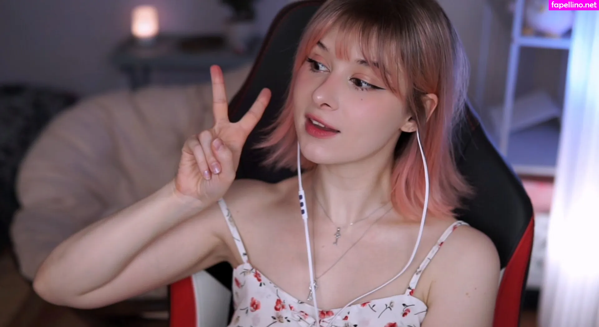Cxlibri, yuliexe Leaked Nude Picture #TiZKbMZa7Q