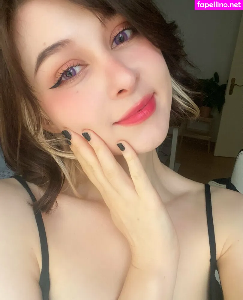 Cxlibri, yuliexe Leaked Nude Picture #bEHTOx20sN