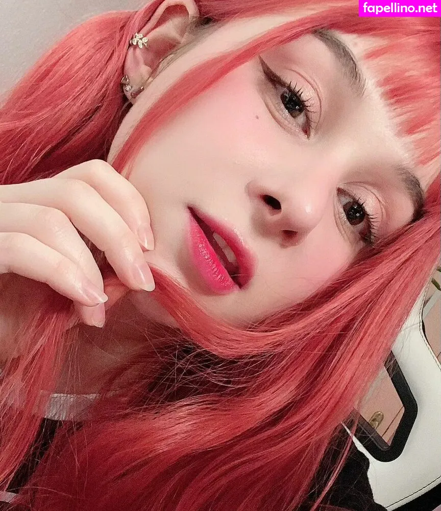 Cxlibri, yuliexe Leaked Nude Picture #k6EkRYw6pW