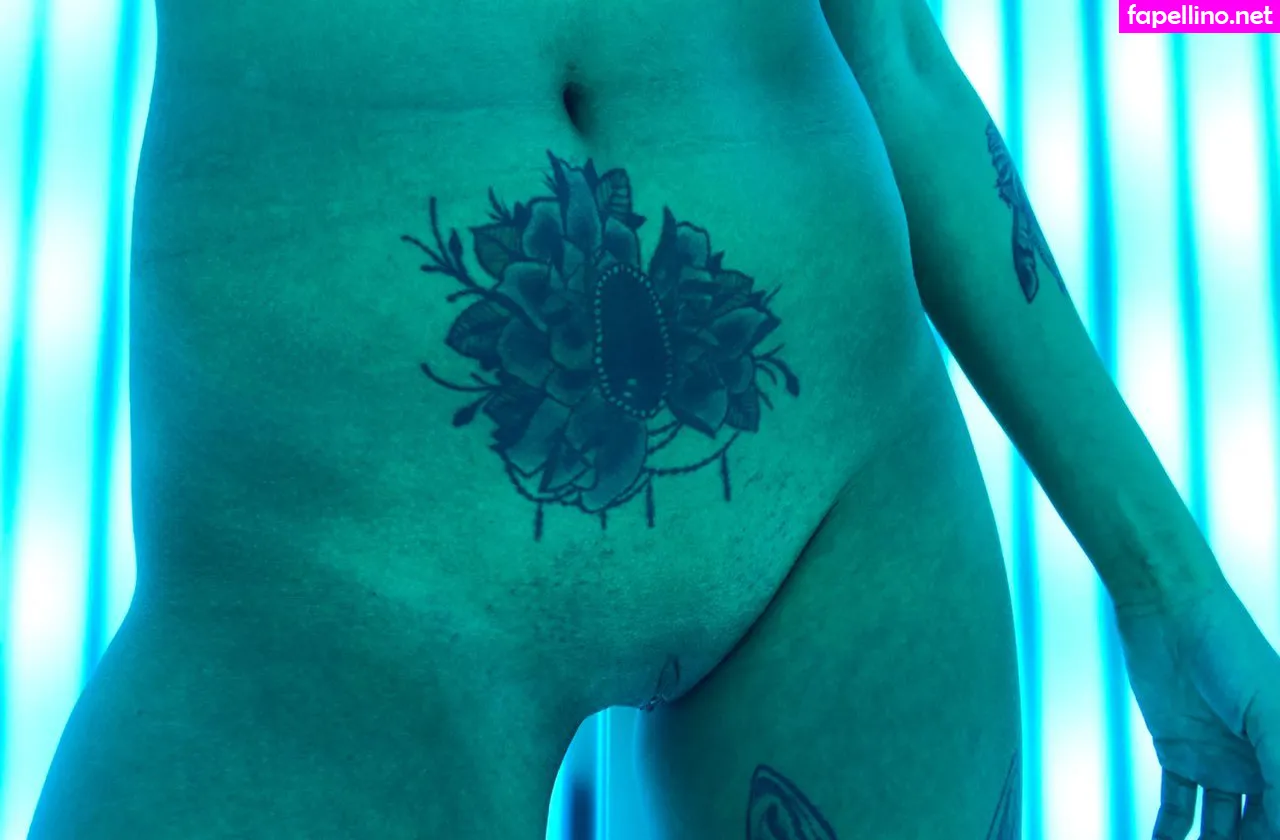 Kyolner1, youliakyolner Leaked Nude Picture #WuwlnJ3XxF