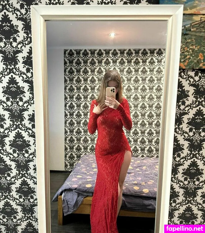 Yuliafromstar, yuliaschreiber Leaked Nude Picture #fYeqPbIvpM