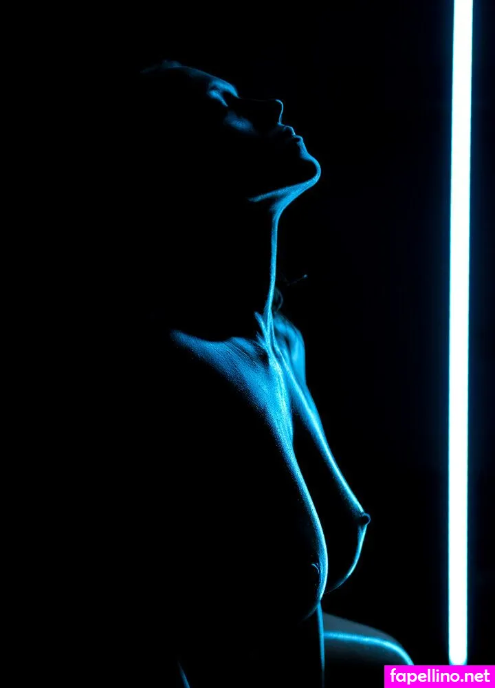 Yuliana_prokhorenko Leaked Nude Picture #IGsI6Y5E1G