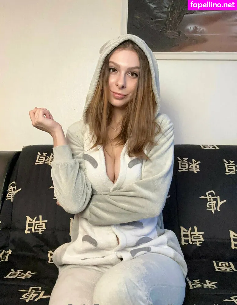 Julia.schreiber, yuliaschreiber Leaked Nude Picture #HuivrTOHhp