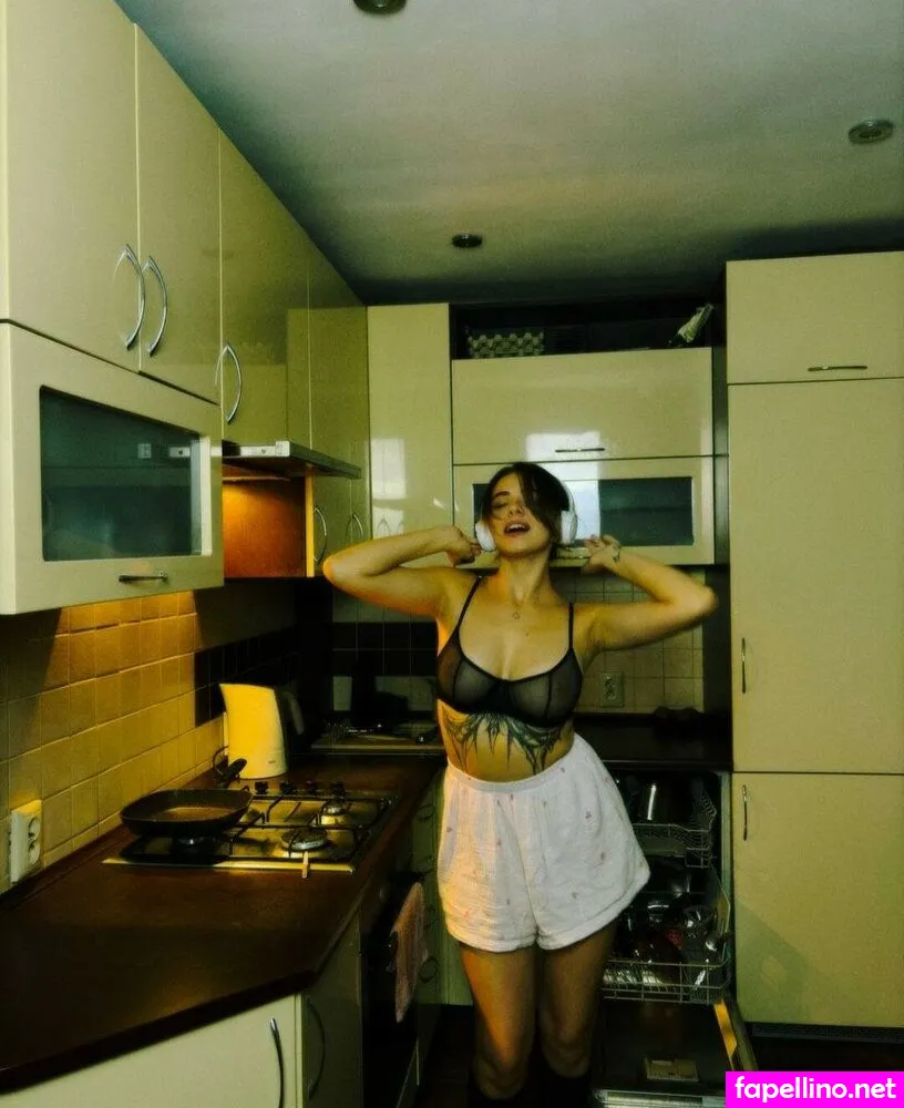 Mikacha, yulkachash Leaked Nude Picture #5JaOTSIBDh