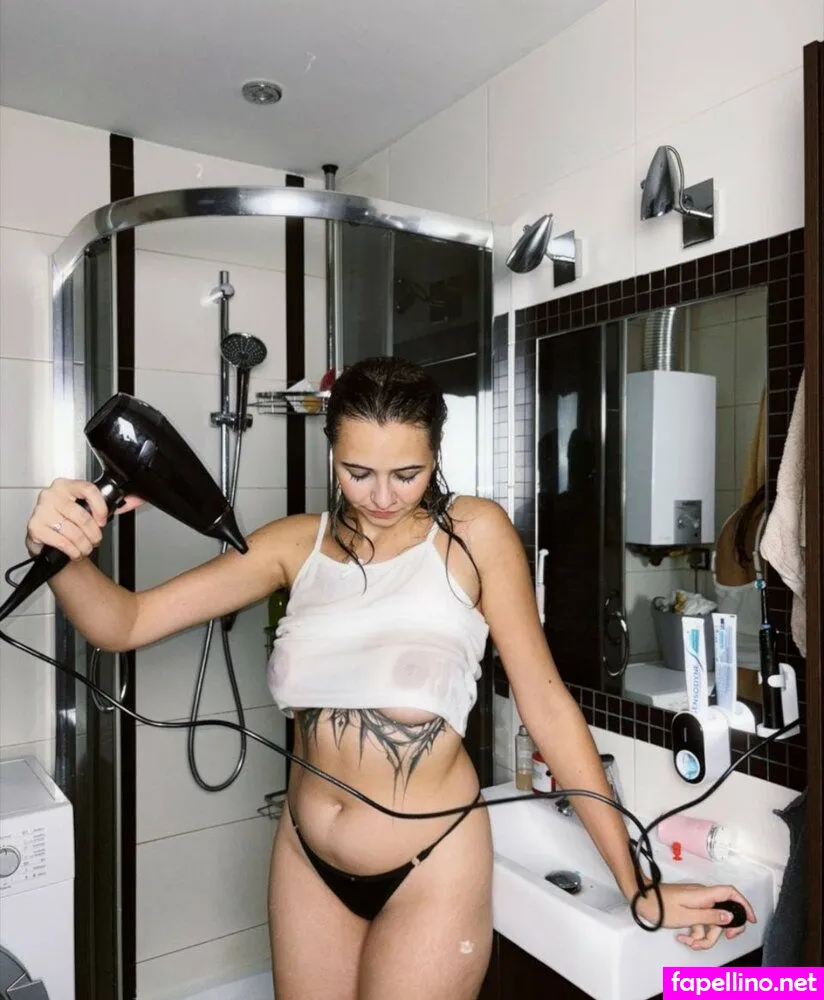 Mikacha, yulkachash Leaked Nude Picture #H4ScQpBpjN