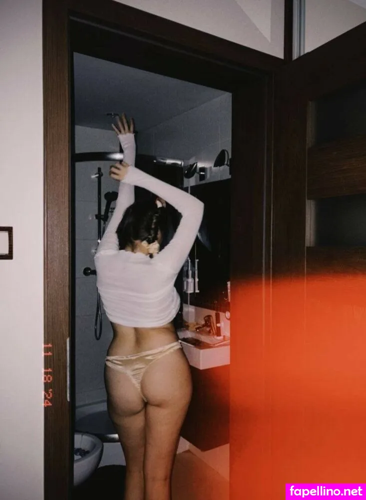 Mikacha, yulkachash Leaked Nude Picture #LQJZlVhttp