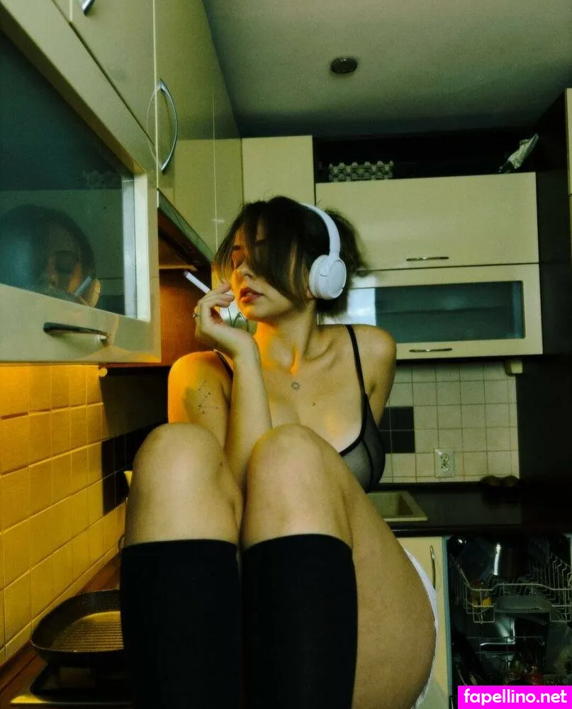 Mikacha, yulkachash Leaked Nude Picture #f3NRIFGCfu