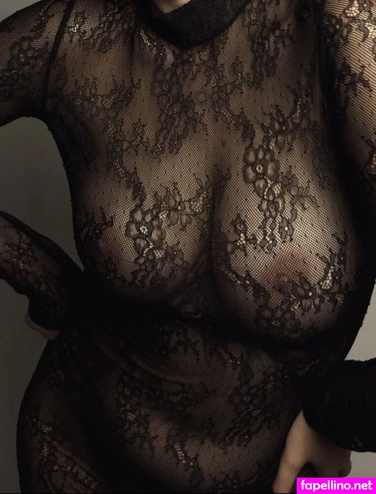 Mikacha, yulkachash Leaked Nude Picture #j18Eece9GR