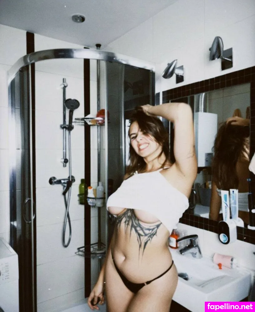 Mikacha, yulkachash Leaked Nude Picture #lEfnL8OYex