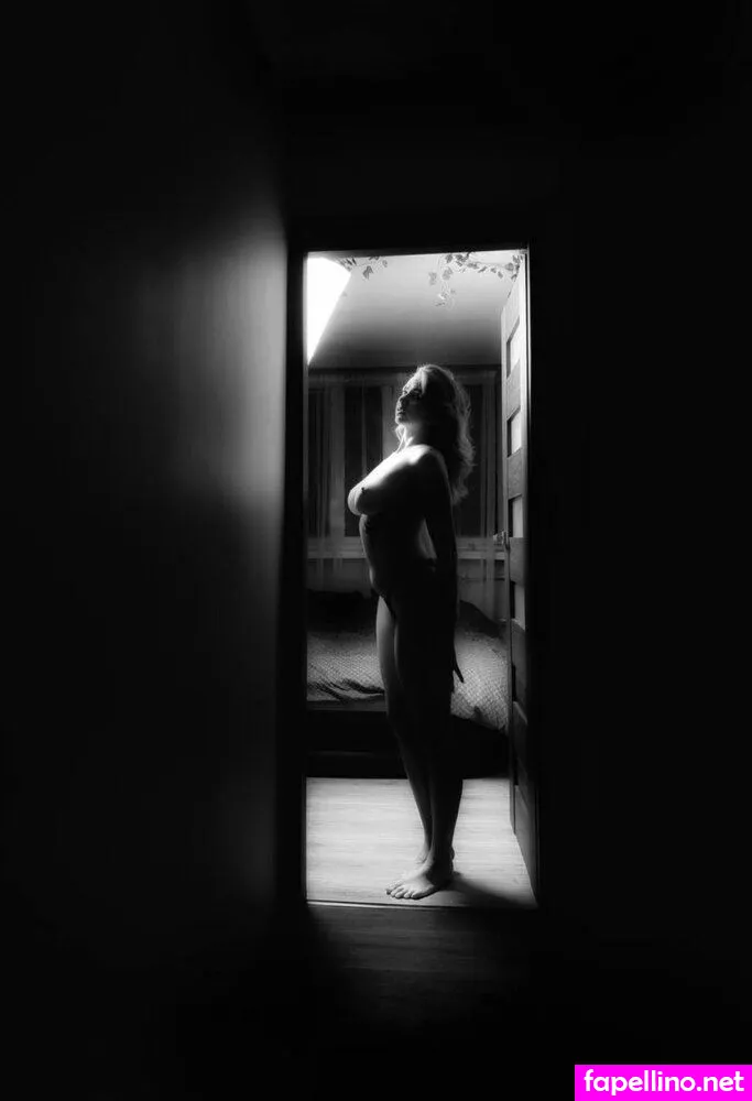 Mikacha, yulkachash Leaked Nude Picture #w2wR596coz
