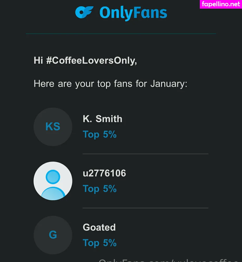 Therealcoffeebrown, yulovecoffee Leaked Nude Picture #DSkMRAwlHB