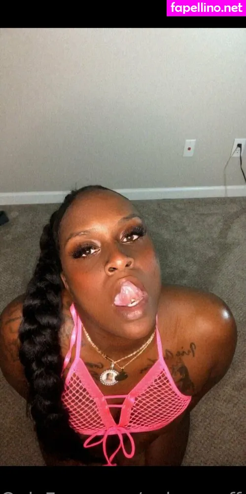 Therealcoffeebrown, yulovecoffee Leaked Nude Picture #I16Kr1yhbY