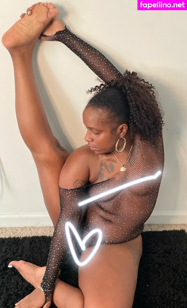 Therealcoffeebrown, yulovecoffee Leaked Nude Picture #cjAwJseFEp
