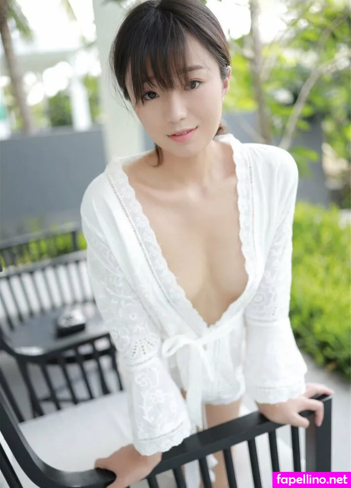 Yum Yuka Leaked Nude Picture #qPoaDoWTUS