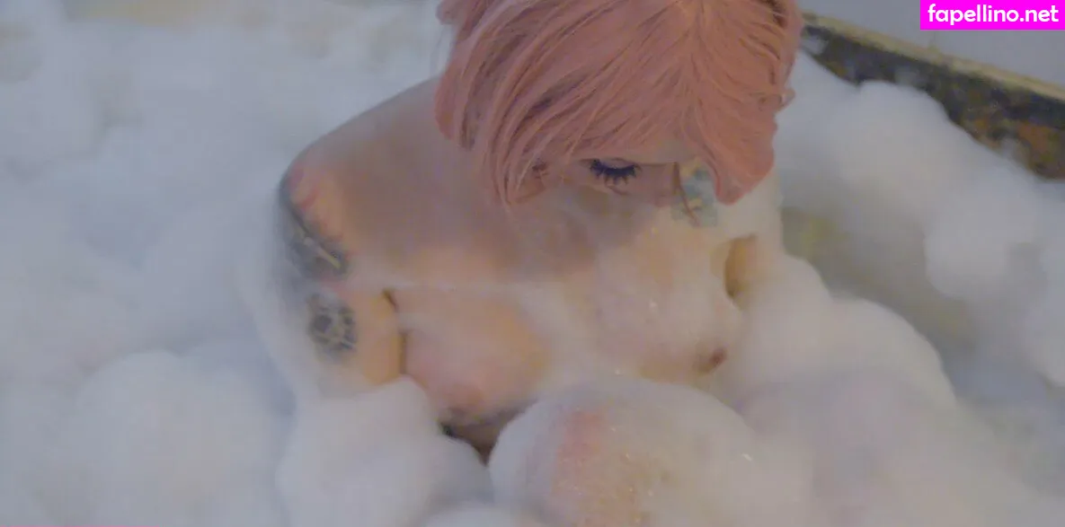 Mhraz_raaz Leaked Nude Picture #jbuG2eqxTu