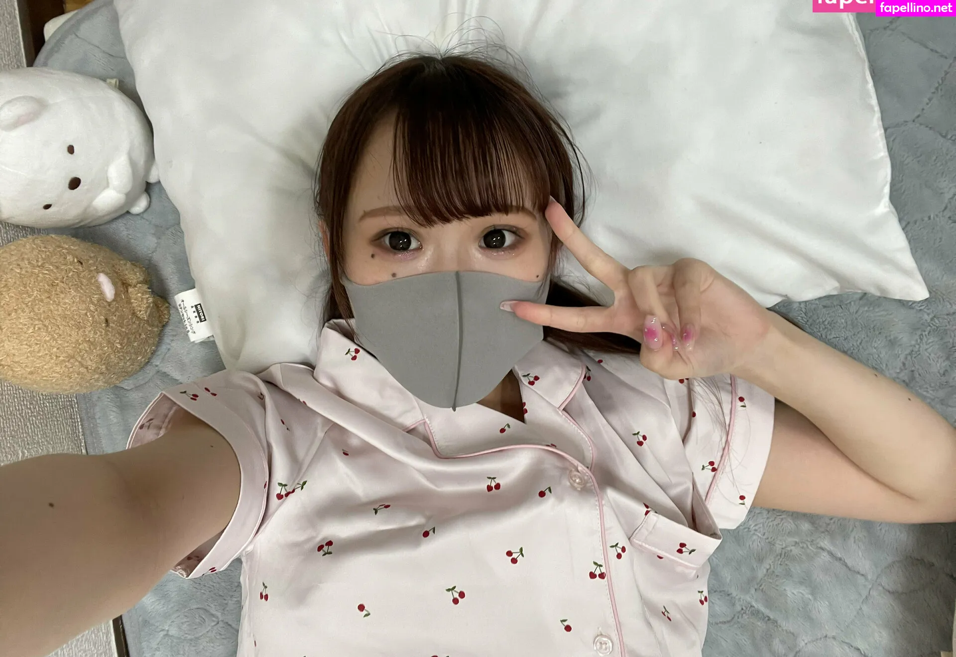 111memi, yume1119mimi Leaked Nude Picture #lYl7PRQ4Iq