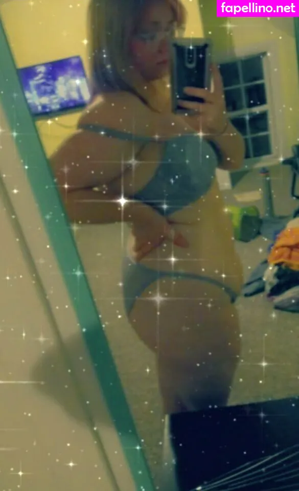 Yume_babycute, yumeebaby Leaked Nude Picture #TxqVtorKx5