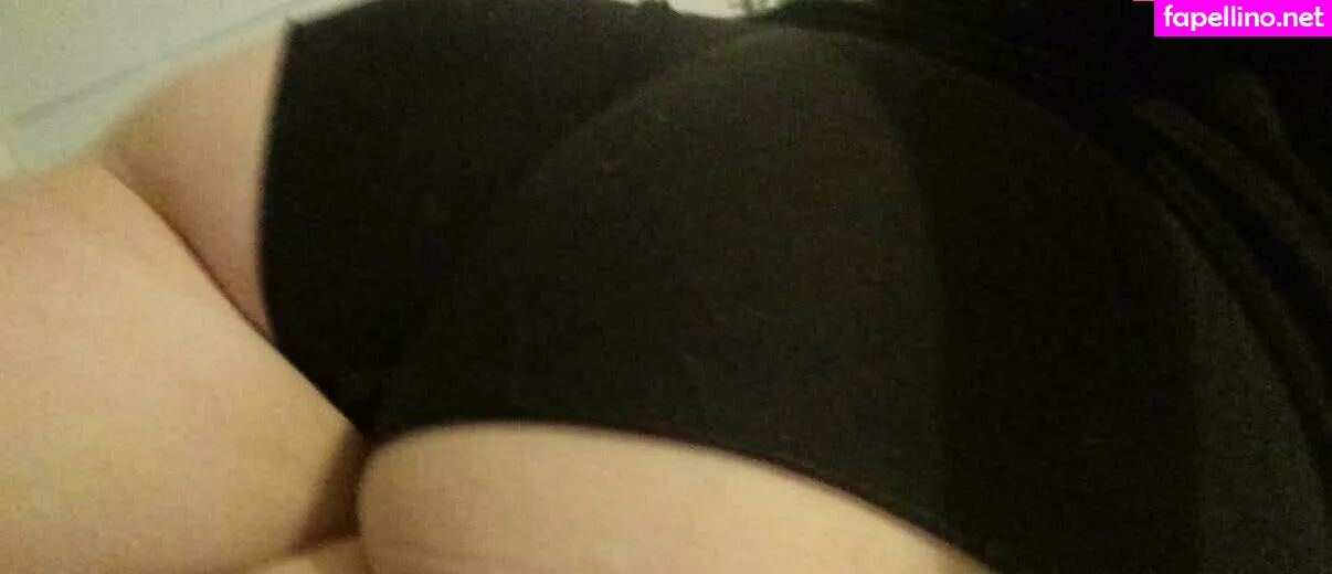 Yume_babycute, yumeebaby Leaked Nude Picture #g4glWWoYp0