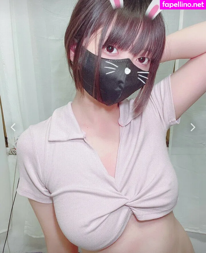 Yumi.sato, yumi__pumi Leaked Nude Picture #UmgdrRABmd