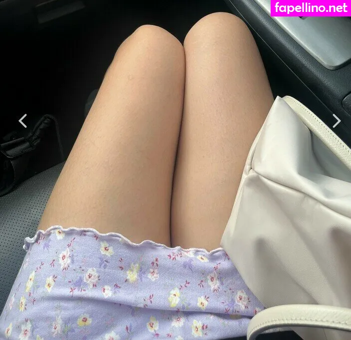 Yumi.sato, yumi__pumi Leaked Nude Picture #dwXM7B1LMo