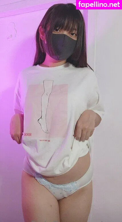 Yumi.sato, yumi__pumi Leaked Nude Picture #fMWvJede3U