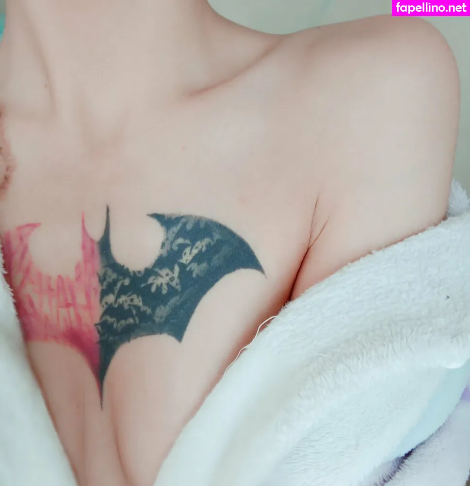 Alizirt_cosplay, yumializirt Leaked Nude Picture #UACdEisx59