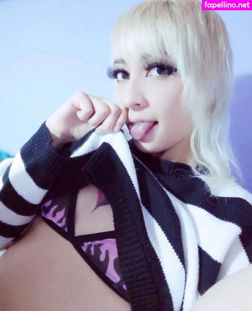 Alizirt_cosplay, yumializirt Leaked Nude Picture #ufeJAcj2uv
