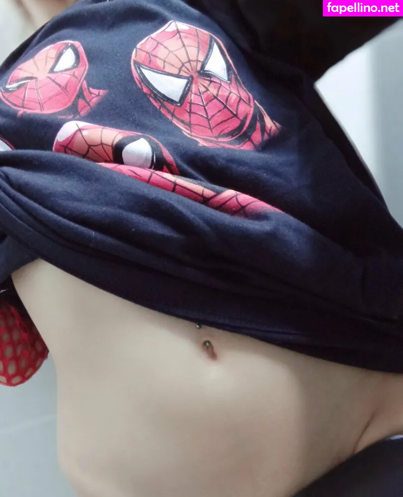 Alizirt_cosplay, yumializirt Leaked Nude Picture #vek9UT29yZ