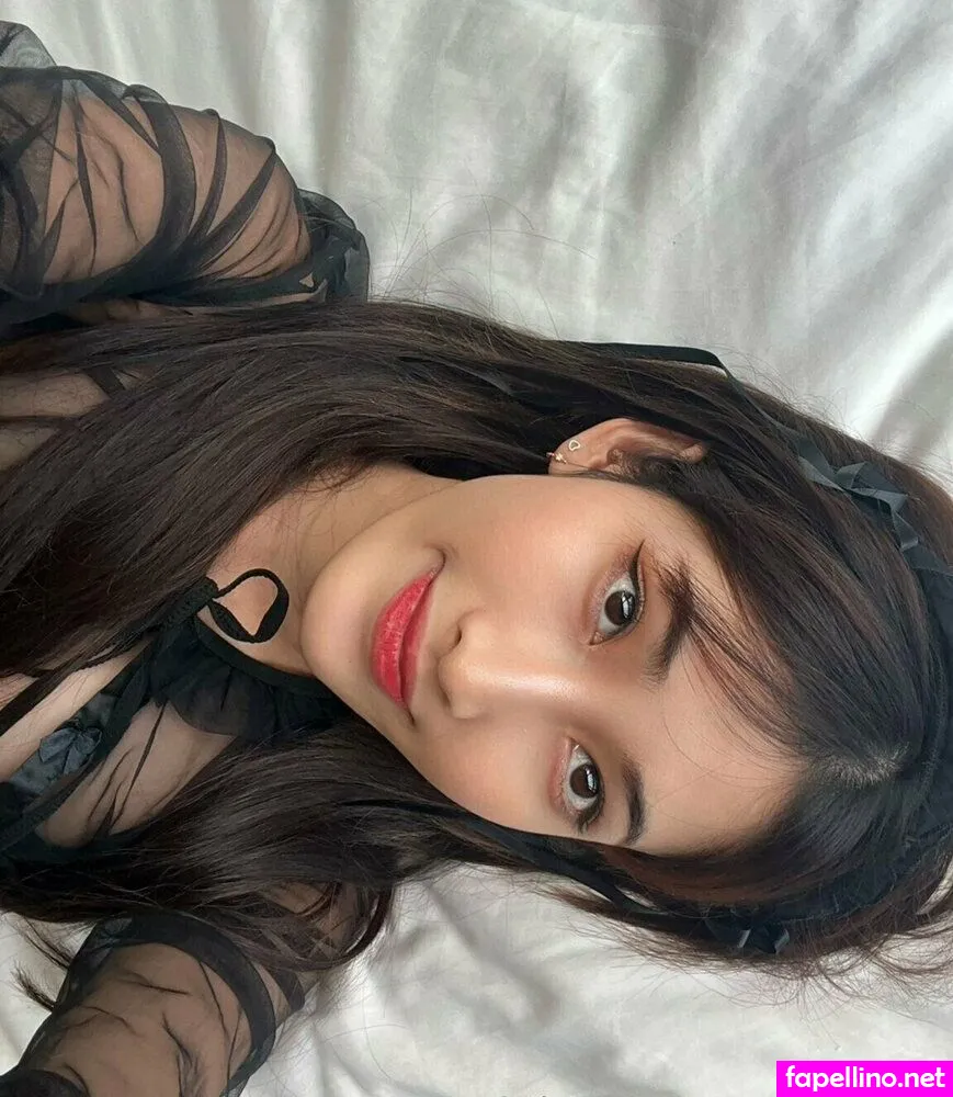 Yumiko.asia, yumiko_s Leaked Nude Picture #JxY0Ueidqi