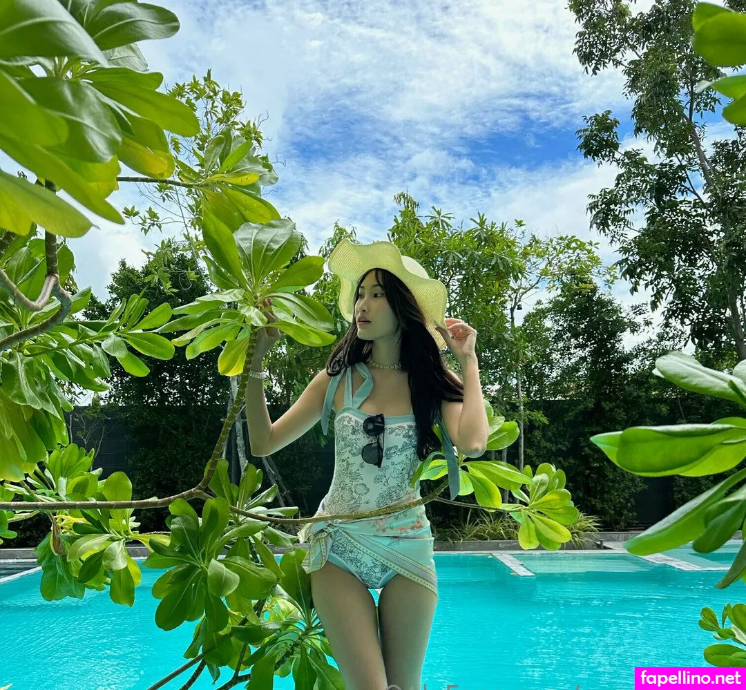 Yumiko.asia, yumiko_s Leaked Nude Picture #b5a1IPN39s
