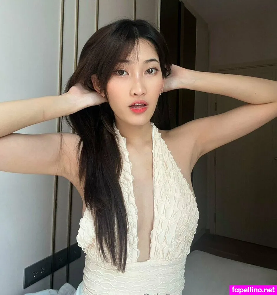 Yumiko.asia, yumiko_s Leaked Nude Picture #czQXk4b321