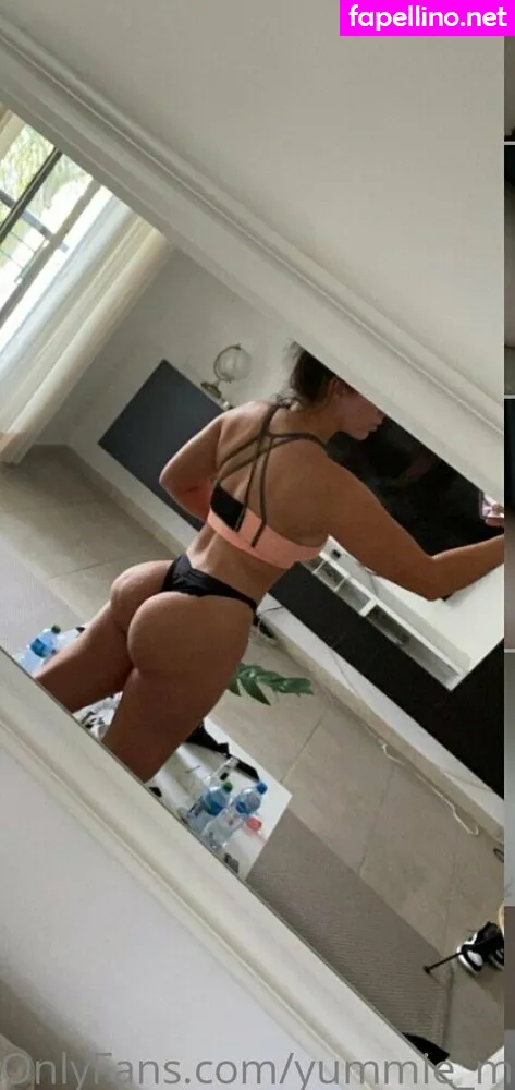 Rakella5, yummie.mama, yummie_mama Leaked Nude Picture #RNnEXkPbc6