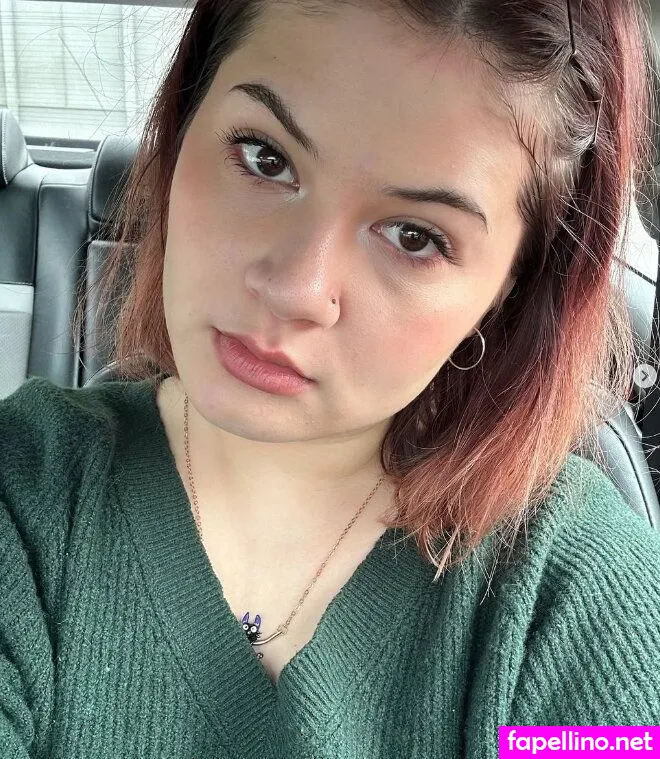 Goddessjosu, yummujosu Leaked Nude Picture #gADilMkd7Y