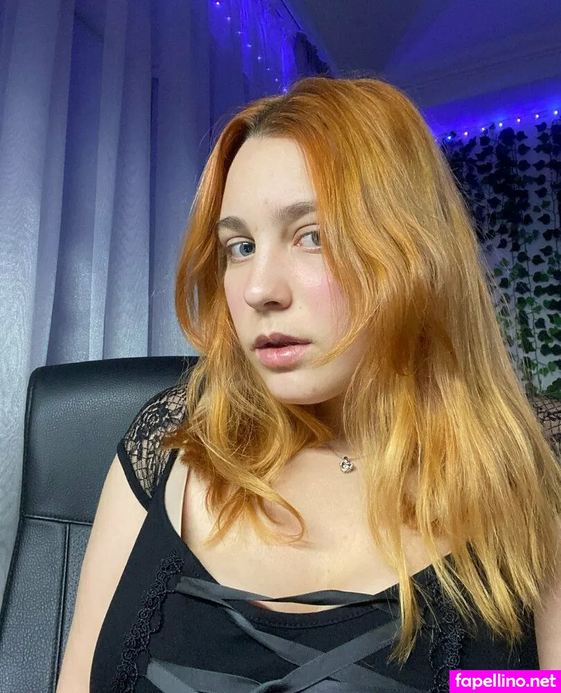 Yummy_lina Leaked Nude Picture #5mp7vMYjJf