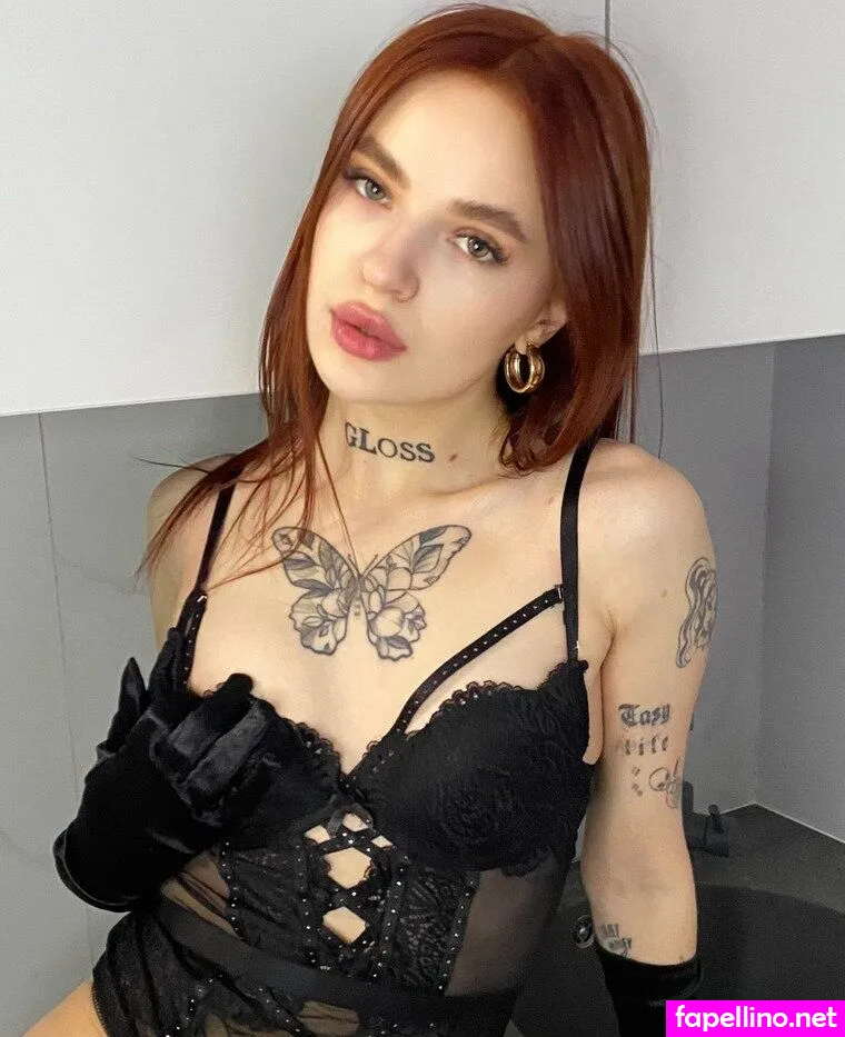 Yummy_madama, yummymomma Leaked Nude Picture #lxNAulKTQJ