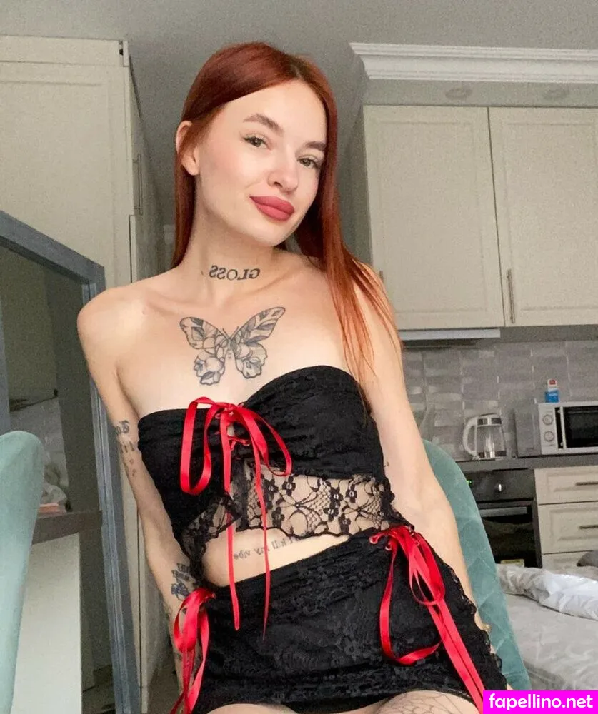 Yummy_madama, yummymomma Leaked Nude Picture #zrGgMkync3