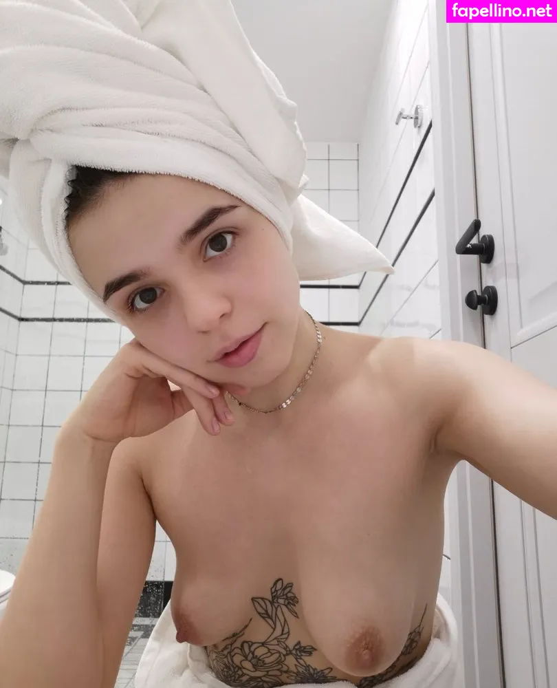 Es.lain, yummy.yum_yum, yummyyum_yum Leaked Nude Picture #N1PUUsgKfB