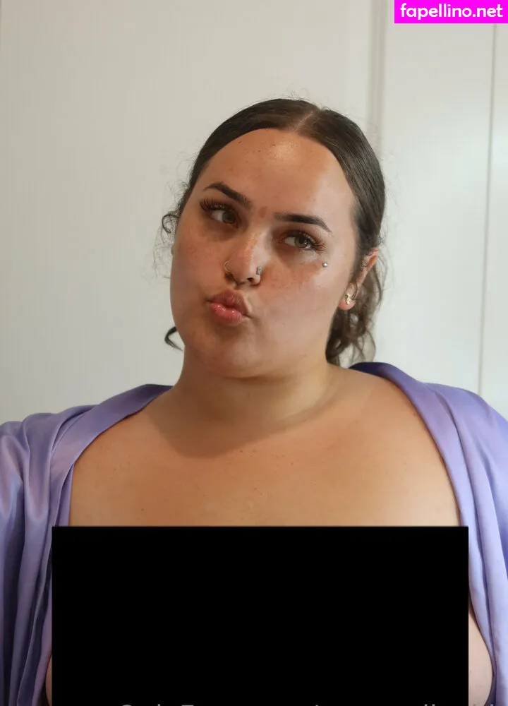 Leamcayao, yummyliyahh Leaked Nude Picture #ONdyQ3H7lc