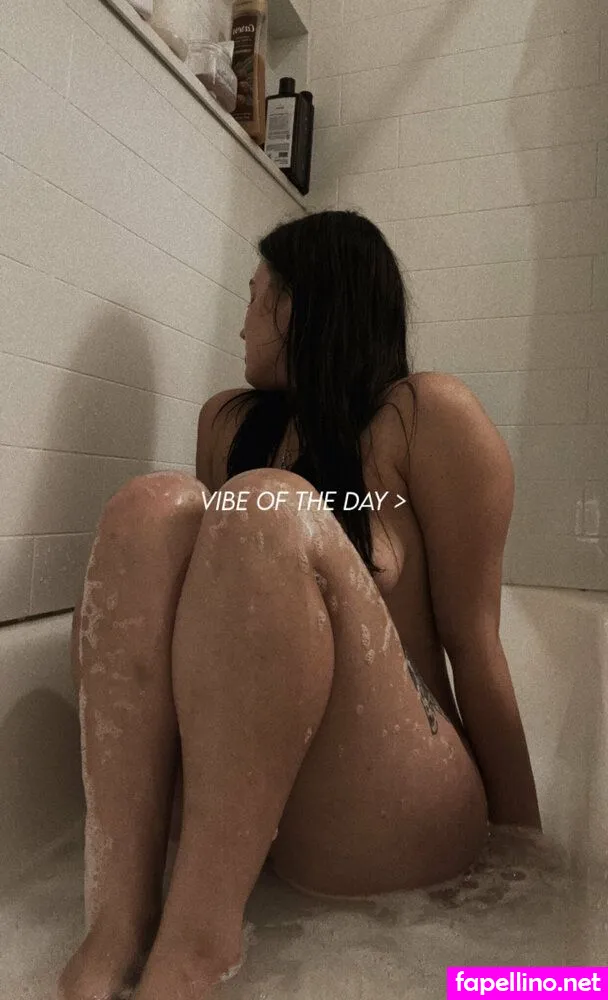 Christinasmithmcculley, yummysweetness Leaked Nude Picture #ENNnm1trbh