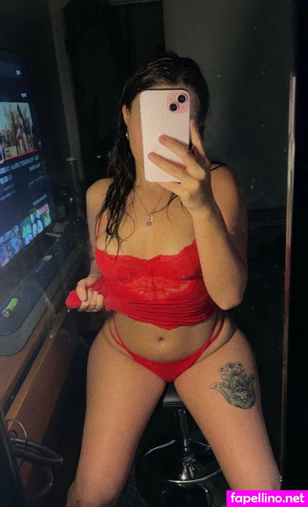 Christinasmithmcculley, yummysweetness Leaked Nude Picture #P57rA8yCYv