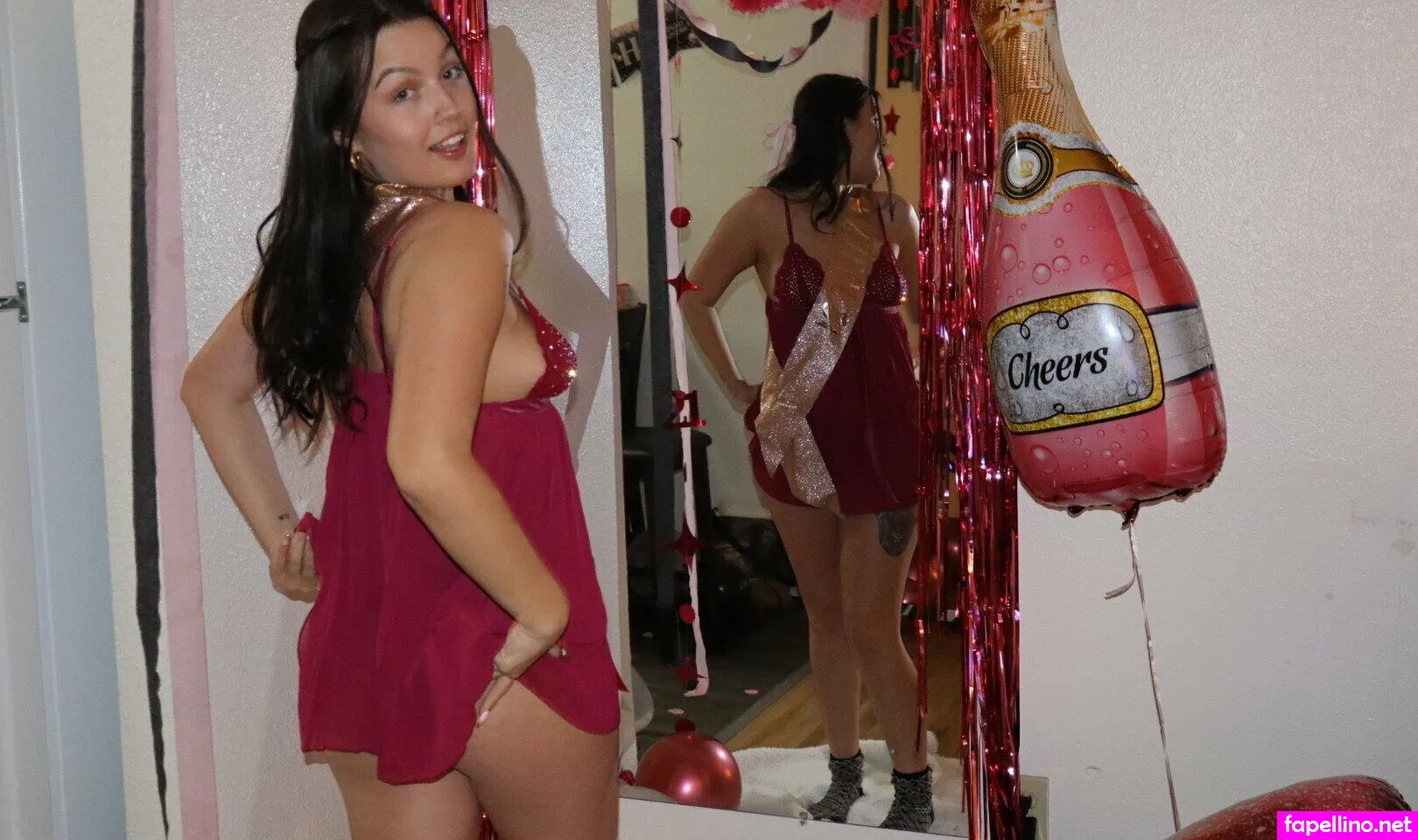Christinasmithmcculley, yummysweetness Leaked Nude Picture #erwKhSADE6
